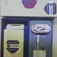 DARIA bond 1 5G|موبایل|تهران, هفت حوض|دیوار