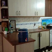 ویلایی سند تک برگ|فروش خانه و ویلا|رباطکریم, رباطکریم|دیوار