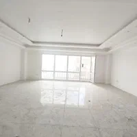 ۱۱۶ متر / بلوار شورا / فول امکانات / کلید نخورده|فروش آپارتمان|قدس, شهرقدس|دیوار