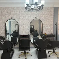 اجاره لاین میکاپ