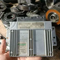 ایسیو خودرو|قطعات یدکی و لوازم جانبی|کرج, بنیاد|دیوار