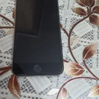 آیفونs 6