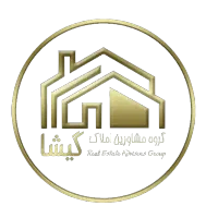 دعوت به همکاری