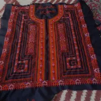 جوک