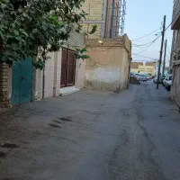 منزل ویلایی ۷۳ متر سند۶دانگ|فروش خانه و ویلا|قم, دروازه ری|دیوار