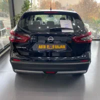 نیسان قشقایی|خودرو سواری و وانت|تهران, آرژانتین|دیوار