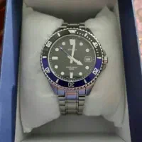 ساعت  CASIO MVD 10D|ساعت|شیراز, حومه شیراز|دیوار