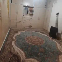 آپارتمان رهن کامل|اجارهٔ آپارتمان|نهاوند, |دیوار