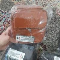 کیف نو|کیف، کفش، کمربند|قرچک, زیبا شهر|دیوار