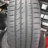 لاستیک کومهو 235/50/18 جنسیس و اوپتیما 90 درصد