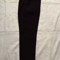 شلوار مازراتی بیرونی
