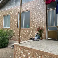 فروش خانه ویلایی ۵۵۰ متری با بنای ۱۰۰ متری|فروش خانه و ویلا|رضوانشهر, |دیوار