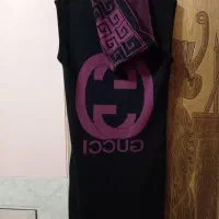 بافت دخترانه 38|لباس|نجفآباد, باغ ملی|دیوار