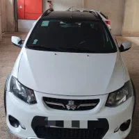 کویک مدل 1399