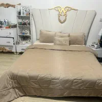 سرویس خواب