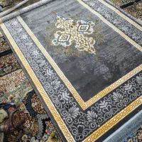 خرید و فروش و تعویض فرش های نو و کهنه