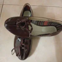 تعدادی کفش سایز 37و39|کیف، کفش، کمربند|اصفهان, امیرعرب|دیوار