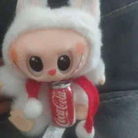 لبوبو اصل کوکا