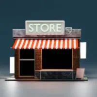 مرکز اجاره فایل کارواش دراندیشه فاز1/تهرانی4دیواری