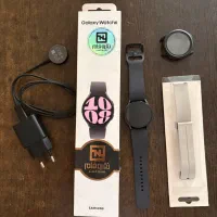 Galaxy watch 6 40mm