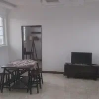فروش آپارتمان ۵۸ متری ۱ خوابه در خمیران زاهدان|فروش آپارتمان|رشت, خمیران زاهدان|دیوار