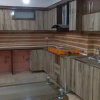 آپارتمان-فول-سند-دار-رهن-و-اجاره