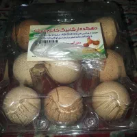 شونه ای ۲۷۰دونه۹ باپیک رایگان عکس وفیلم ملاحظه شود|خوردنی و آشامیدنی|قم, شاه ابراهیم|دیوار