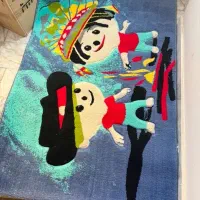 دکوری خونه|ظروف سرو و پذیرایی|ماکو, |دیوار