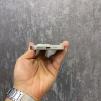 اپل iPhone ایفون ۱۵ پرو za اقساط بدون چک و ضامن|موبایل|اصفهان, مفتح|دیوار