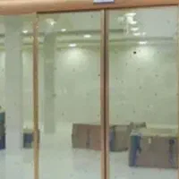 اجاره مغازه برای تولیدی و خدماتی