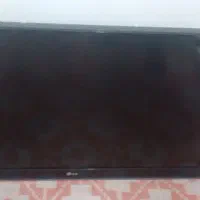 تلویزیون|تلویزیون و پروژکتور|رفسنجان, |دیوار