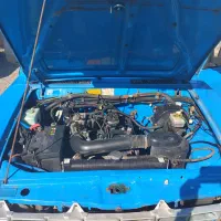 آگهی زامیاد|خودرو سواری و وانت|مشگین شهر, |دیوار