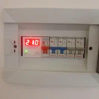 برقکار ساختمان شبانه روزی|خدمات پیشه و مهارت|تهران, جمهوری|دیوار