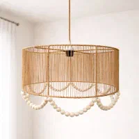 محصولات دست‌بافت