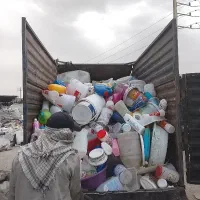 خرید ضایعات