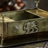 منقل