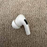 AirPod pro