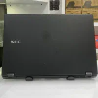 lenovo|رایانه همراه|مشهد, ارشاد|دیوار