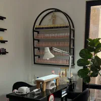 استند لاک
