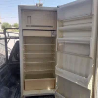 خرید ضایعات آهن درب وپنجره روحی مس باطری|خدمات پیشه و مهارت|بندر کنگان, |دیوار