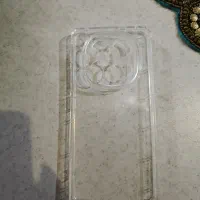 قاب گوشی شیامی نوت 14پرو