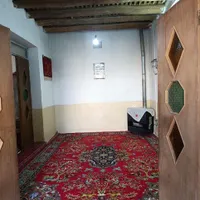 فروش خانه ویلایی ۲۰۰ متری ۴ خوابه|فروش خانه و ویلا|داران, |دیوار