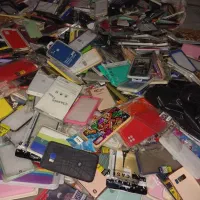 گارد و قاب گوشی سامسونگ شیائومی ایفون