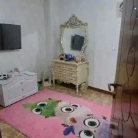 آپارتمان طبقه دوم|فروش آپارتمان|اصفهان, سودان|دیوار