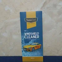 شیشغ شور