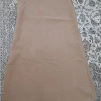 سارافون فوتر و سنتی برا یلدا