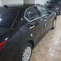 دنا پلاس ۶دنده صفر کیلومتر ۱۴۰۴