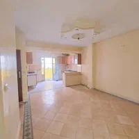 آپارتمان/50متر/طبقه دوم/تکواحدی/آذربایجان|فروش آپارتمان|تهران, سلسبیل شمالی|دیوار