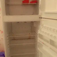 یخچال فریزر|یخچال و فریزر|سهند, |دیوار