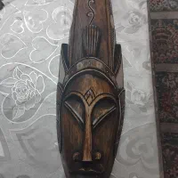 دکوری چوبی قدیمی